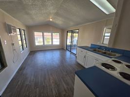 featured image of 1414 N Lake View Ave