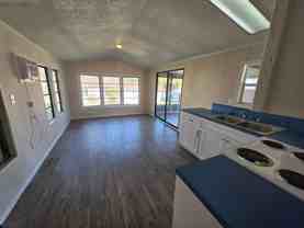 Lazy Oaks - Photo 1 of 1