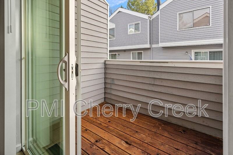 11634 E Bayaud Dr - Photo 6 of 20