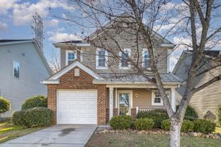 13716 Riding Hill Ave - Photo 1 of 1