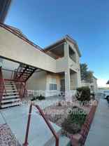 520 Arrowhead Trl #221 - Photo 1 of 1