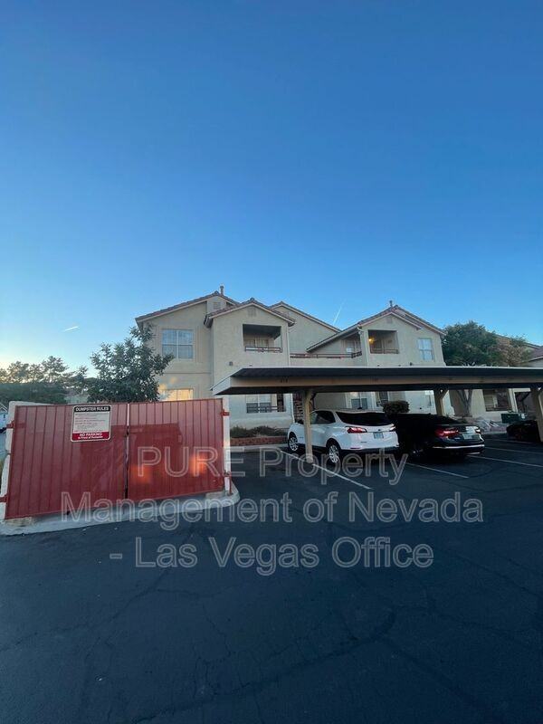 520 Arrowhead Trl #221 - Photo 3 of 29