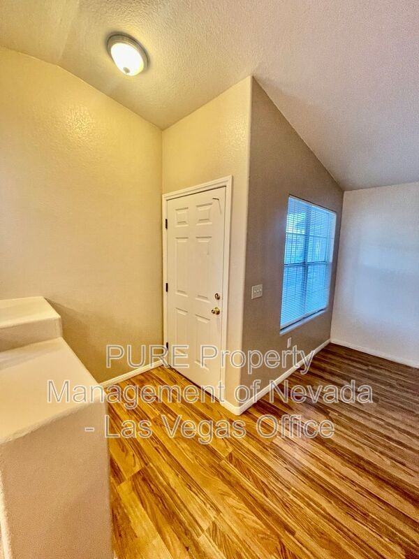 520 Arrowhead Trl #221 - Photo 5 of 29