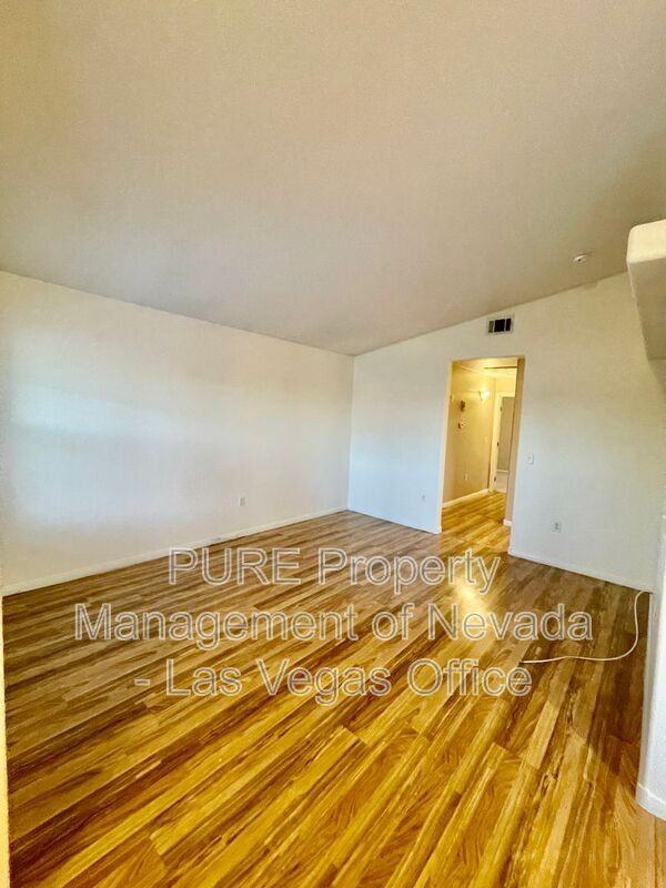 520 Arrowhead Trl #221 - Photo 6 of 29