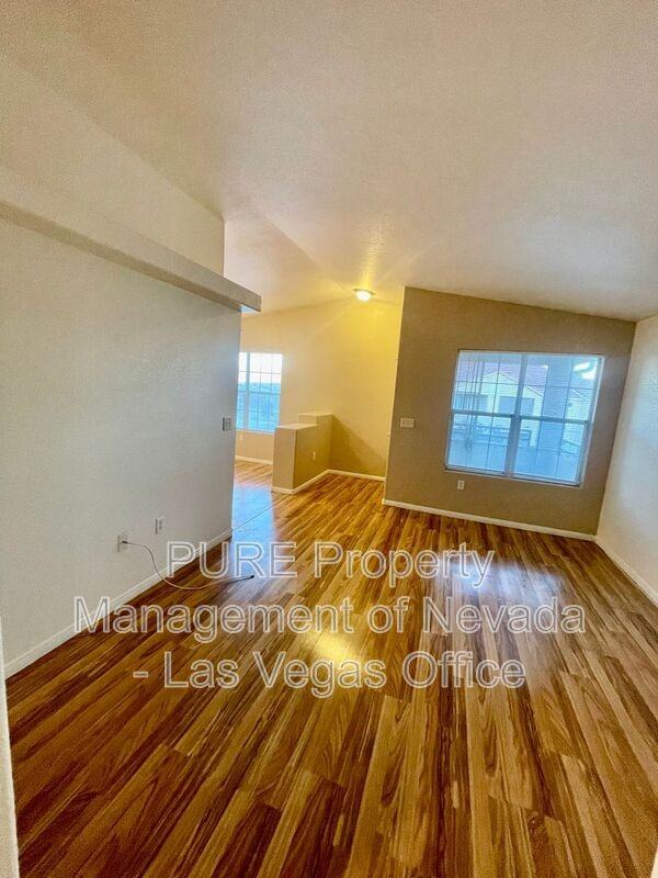 520 Arrowhead Trl #221 - Photo 7 of 29