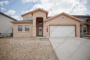 1532 Century Plant Dr - Photo 1 of 1