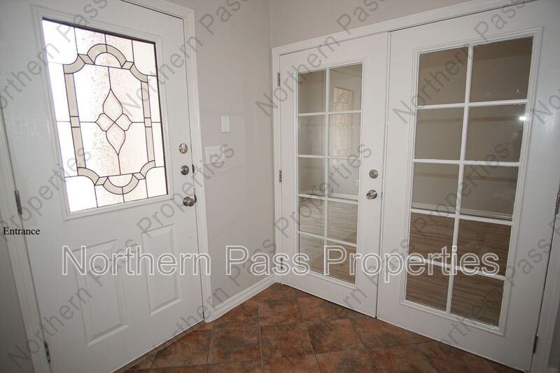 1532 Century Plant Dr - Photo 2 of 33