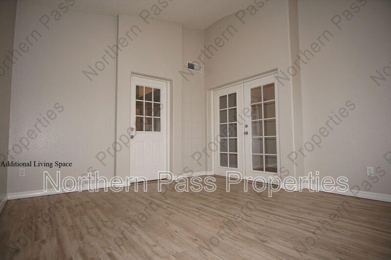 1532 Century Plant Dr - Photo 3 of 33