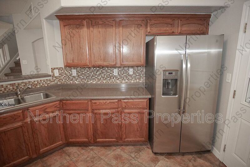 1532 Century Plant Dr - Photo 5 of 33