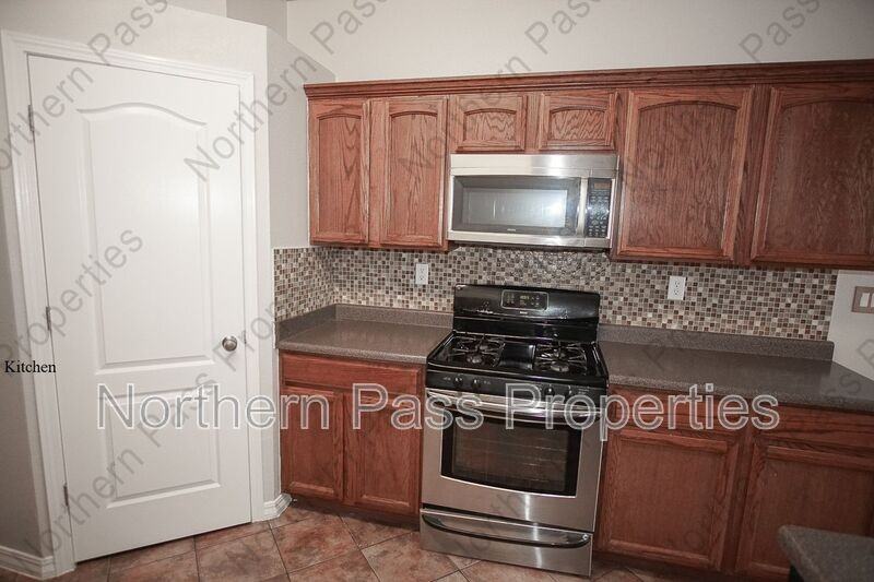 1532 Century Plant Dr - Photo 7 of 33