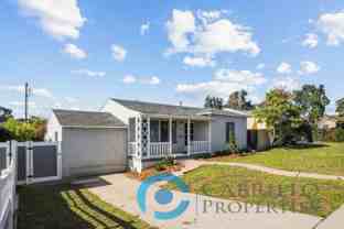 2412 Chicago St - Photo 1 of 1