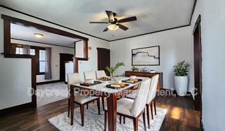 1316 3rd Ave N - Photo 1 of 1