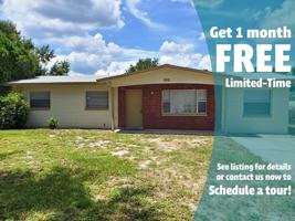 featured image of 4753 Imogene Ct