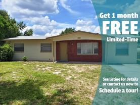 4753 Imogene Ct - Photo 1 of 1