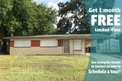 411 Gilman Cir - Photo 1 of 1