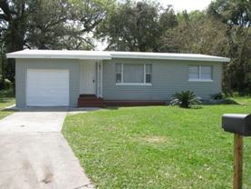 3630 Amigos Ave - Photo 1 of 1