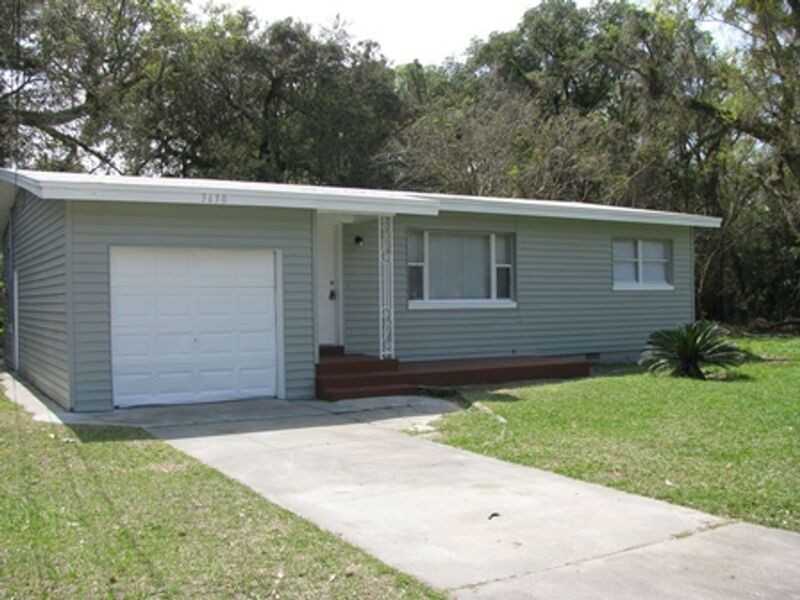 3630 Amigos Ave - Photo 2 of 2