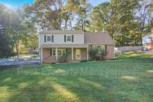 featured image of 700 Brantley Rd