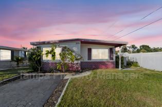 5801 Emerson Ave S - Photo 1 of 1