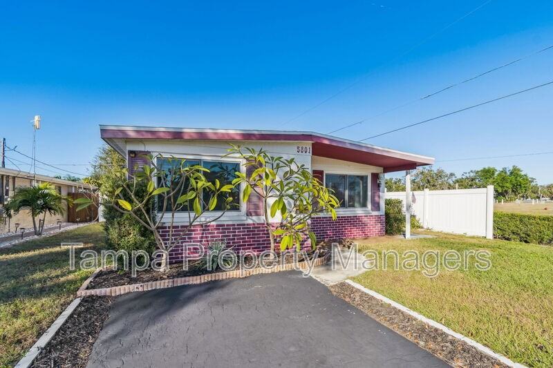 5801 Emerson Ave S - Photo 3 of 46