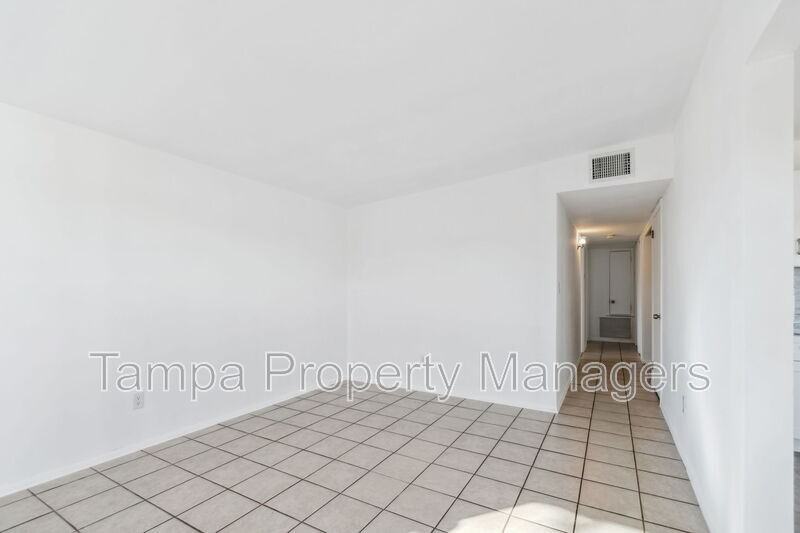 5801 Emerson Ave S - Photo 6 of 46