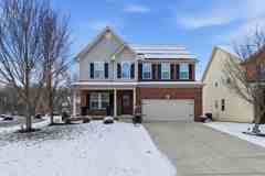 14008 Aberdeens Folly Ct - Photo 1 of 1