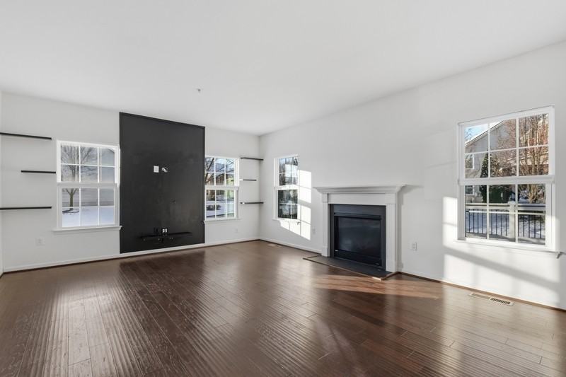 14008 Aberdeens Folly Ct - Photo 2 of 21