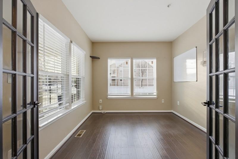 14008 Aberdeens Folly Ct - Photo 3 of 21