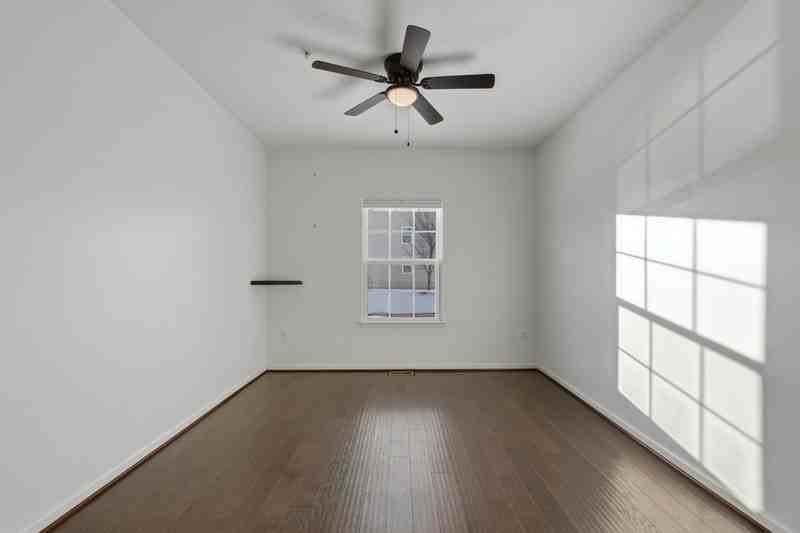 14008 Aberdeens Folly Ct - Photo 4 of 21