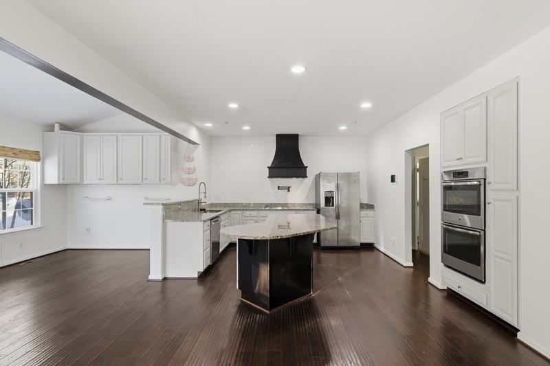 14008 Aberdeens Folly Ct - Photo 5 of 21