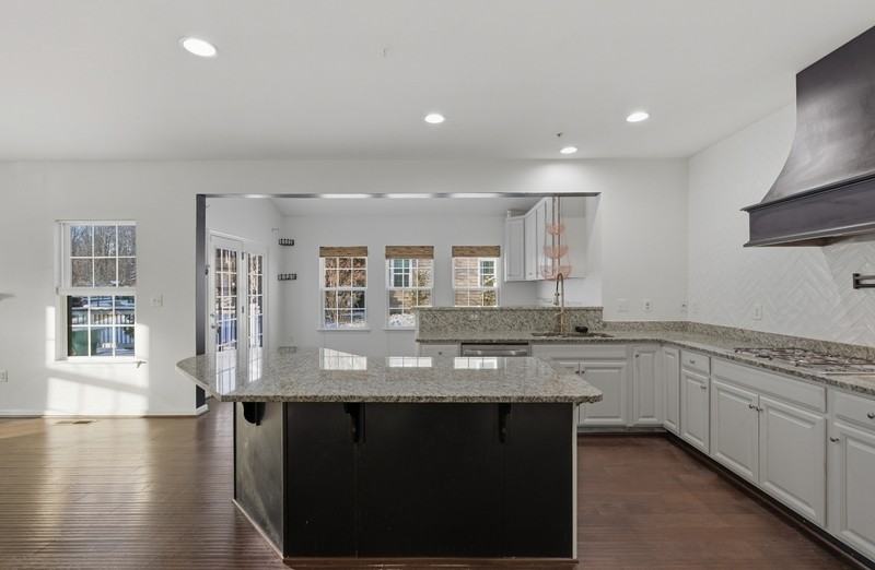 14008 Aberdeens Folly Ct - Photo 6 of 21