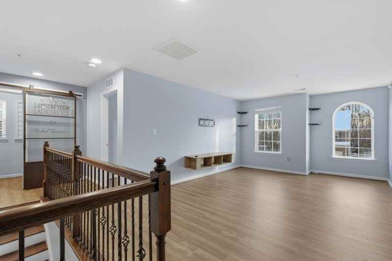 14008 Aberdeens Folly Ct - Photo 7 of 21