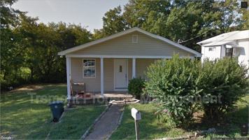 featured image of 108 Lawn St