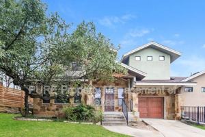 featured image of 1212 Woodland Ave #A