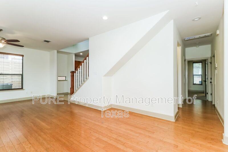 1212 Woodland Ave #A - Photo 2 of 21