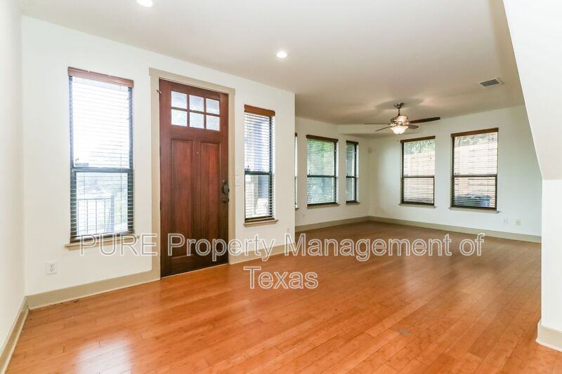 1212 Woodland Ave #A - Photo 3 of 21