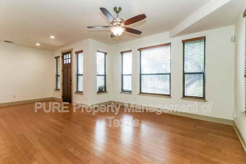 1212 Woodland Ave #A - Photo 4 of 21