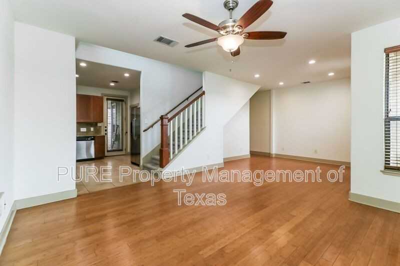 1212 Woodland Ave #A - Photo 5 of 21