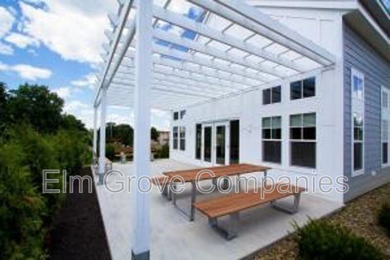 82 Nectaria Way - Photo 3 of 7