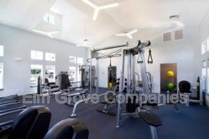 82 Nectaria Way - Photo 4 of 7