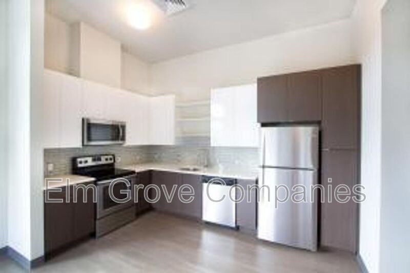 82 Nectaria Way - Photo 5 of 7