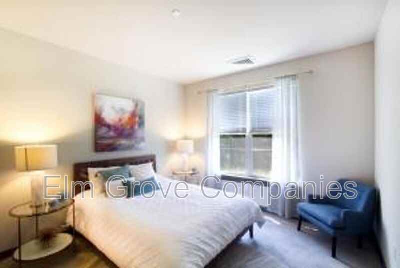 82 Nectaria Way - Photo 6 of 7