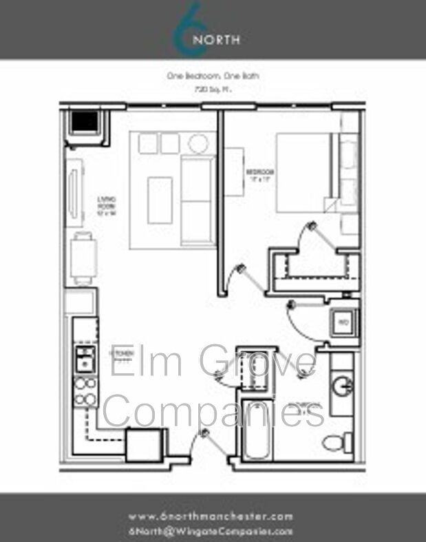 82 Nectaria Way - Photo 7 of 7