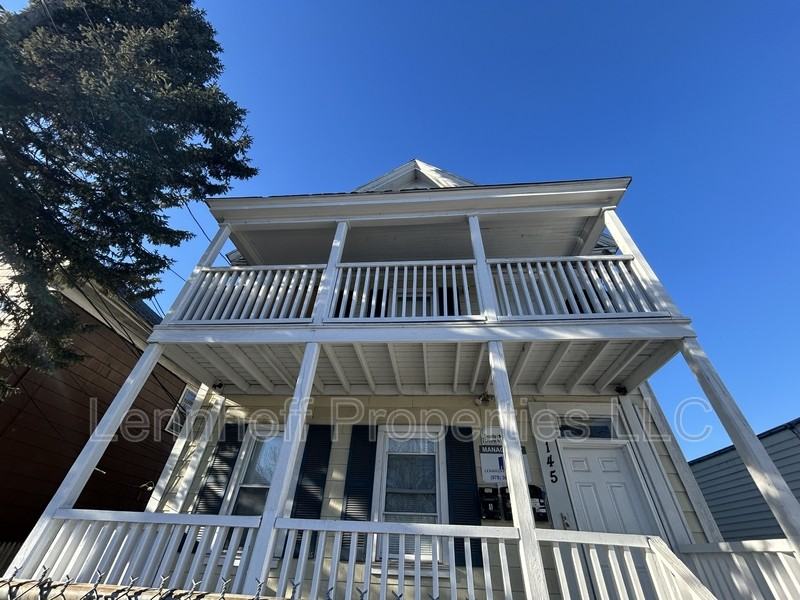 145 Water St - Photo 2 of 11