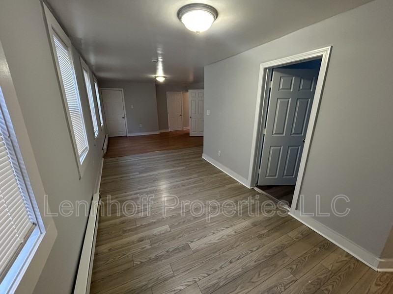 145 Water St - Photo 6 of 11