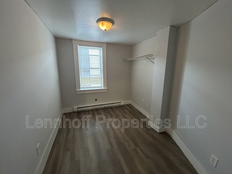 145 Water St - Photo 7 of 11