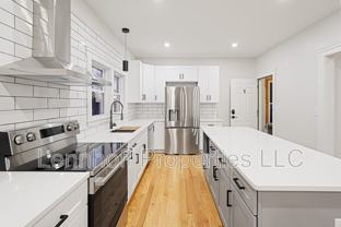 28 Clark St - Photo 1 of 1