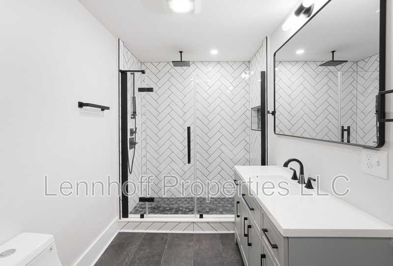 28 Clark St - Photo 6 of 15