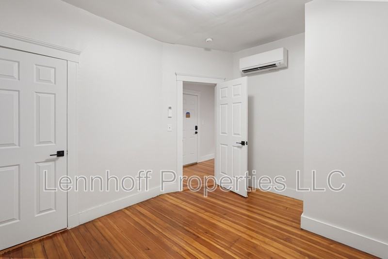 28 Clark St - Photo 7 of 15