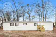 2009 Moorgate Ct - Photo 1 of 1